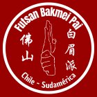 Kungfu Bakmei Pai Chile