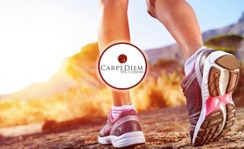 Carpe Diem vital & gesund GmbH