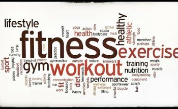 Wellness & Fitness Bad Oldesloe