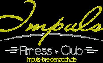 Impuls Fitness-Club