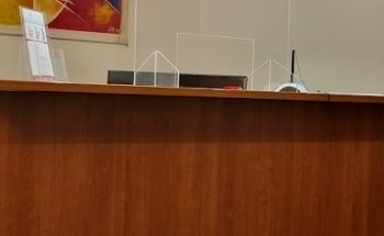 Maximum Therapy and Training