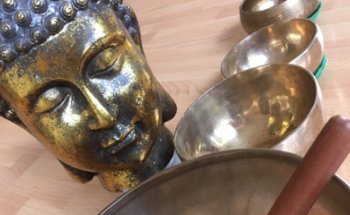 Yogastudio Karben 'Sundari' - Yoga und Pilates- Inh. Sylvia Beyer