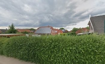 Yogaschule Yoga-AurOm