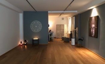 Yoga-Kollektiv Karben, Inh. Andrea Wiegand