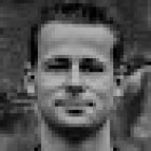 Personal Training Wolff