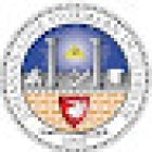 Johannis-Loge Stormarn