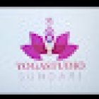 Yogastudio Karben 'Sundari' - Yoga und Pilates- Inh. Sylvia Beyer