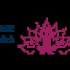 Yoga Oase Schiphorst