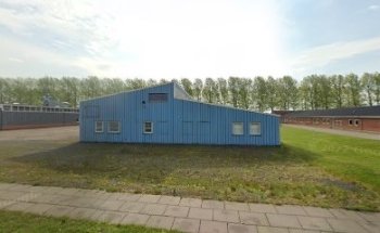 Gymlab Ikast (Idræts forening)