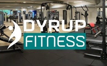 Dyrup Fitness