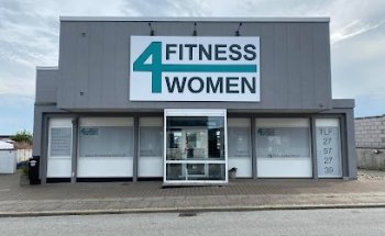 Fitness4women ApS