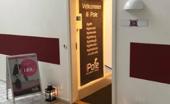 iPole Aarhus