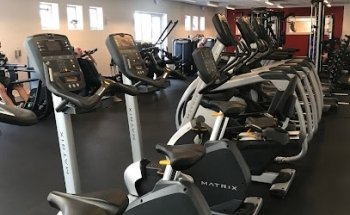 Hornslet IF Fitness & Motion