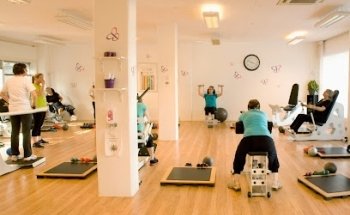 Butterfly Women Horsens Nord ApS