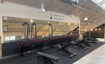 Fit&Sund Fredericia