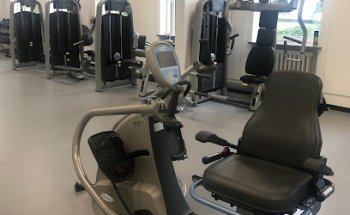 Fredericia Fysioterapi ApS Autoriserede Fysioterapeuter