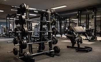 Middelfart Motionscenter