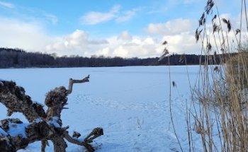 Jyderup løbe- og motionsklub