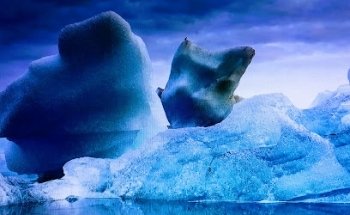 Hannerup Pleje og RehabiliteringsCenter