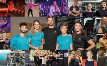 PureGym
