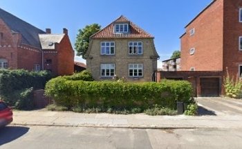 Foreningen Gymnastikringen