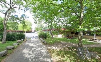 Roskilde Shinson Hapkido Klub