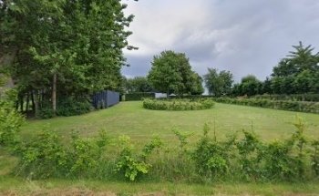 Egtved Fitness v/Steven D Lage