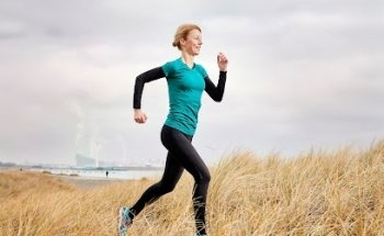 Neuromuscular Workout