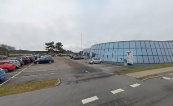 Thorsø-Tungelund Idrætsforening