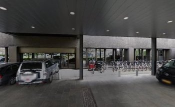 HYBRID FITNESS BY VYGANTE