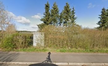 Svebølle Tenis Klub