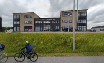 spenco mv indlægssåler