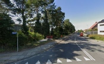 Koldingegnens Idrætsefterskole