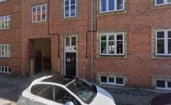 nofake - Personlig Træning