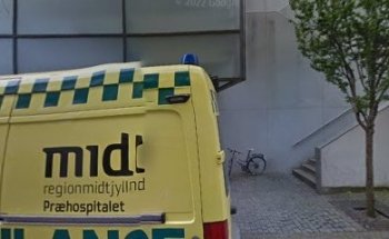 Personlig træner Aarhus