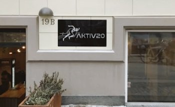 Aktiv20