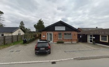 Cathrine Borre - Din Sundhedsguide