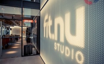 Fit.nu