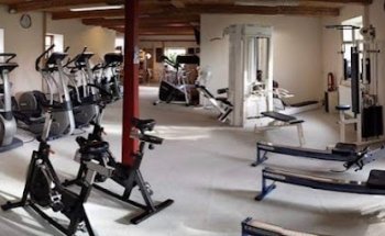 Kongsted Helsestudie v/J. Andersen