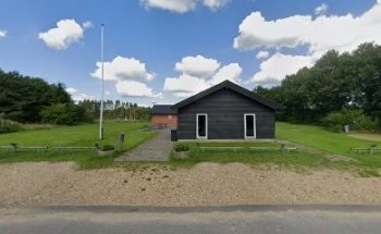 Rottweiler klub kreds 17