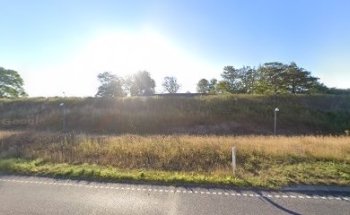 Skeby Fitness & Coaching