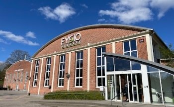FysioDanmark Kolding