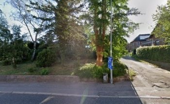 Anna-Helene Kaliszan