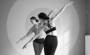 Core Elegance by Femke Studio