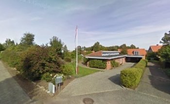 Sundhed For Dig v/Anne-Dorthe Bertelsen