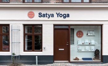 Satya Yoga I/S