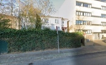 Ananda Marga Denmark