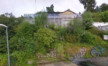 uyoga - Yoga i Vejle