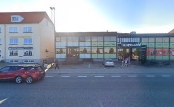 Frederikshavn Kundalini Yoga