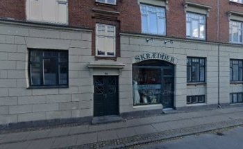 Heartyoga v/Anne Lisbeth Roest